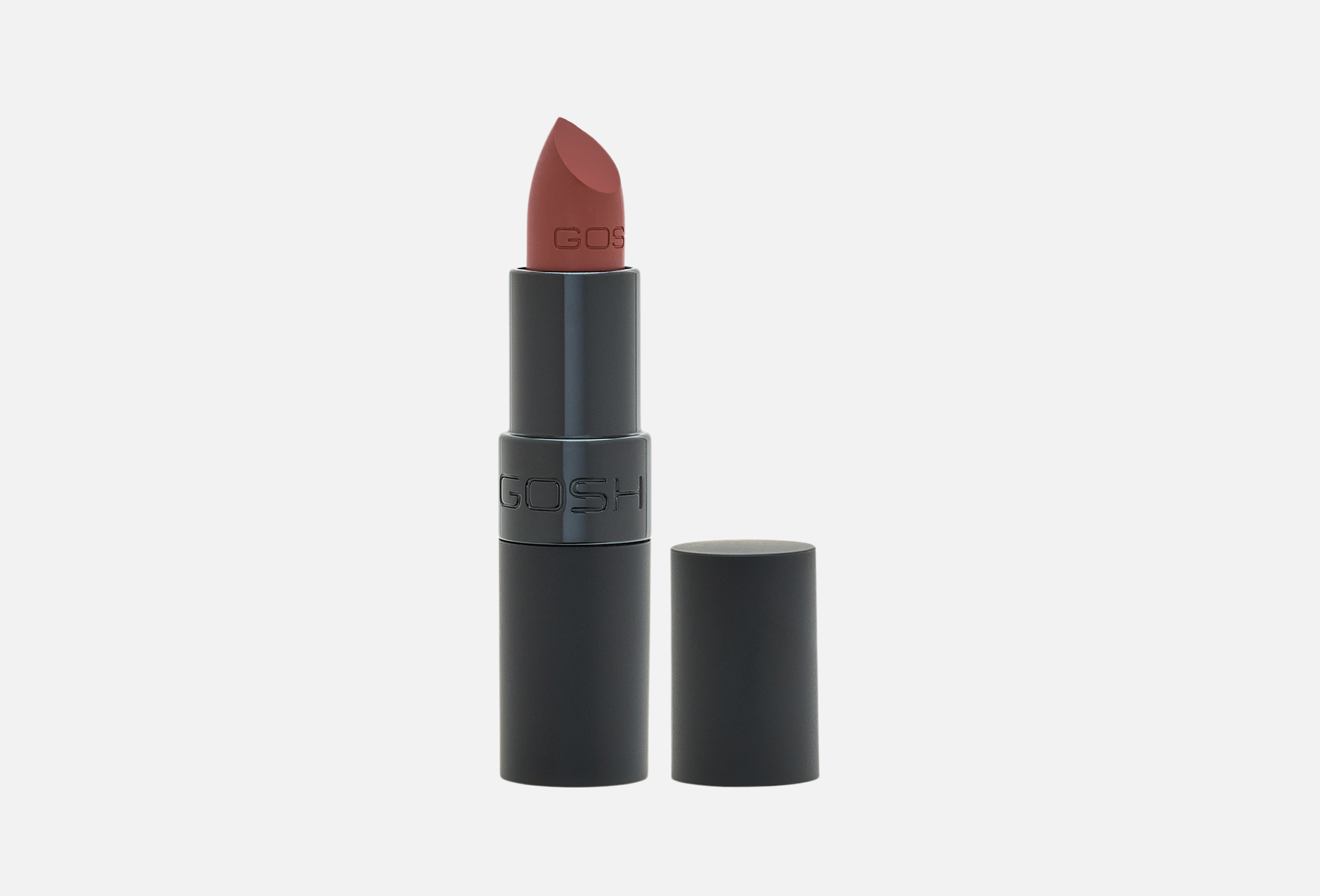 Velvet touch  4 012, Raisin