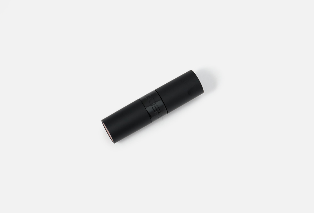 Gosh Creamy matte lipstick Velvet touch 013, Cinnamon 4 g Gosh Creamy matte lipstick Velvet touch