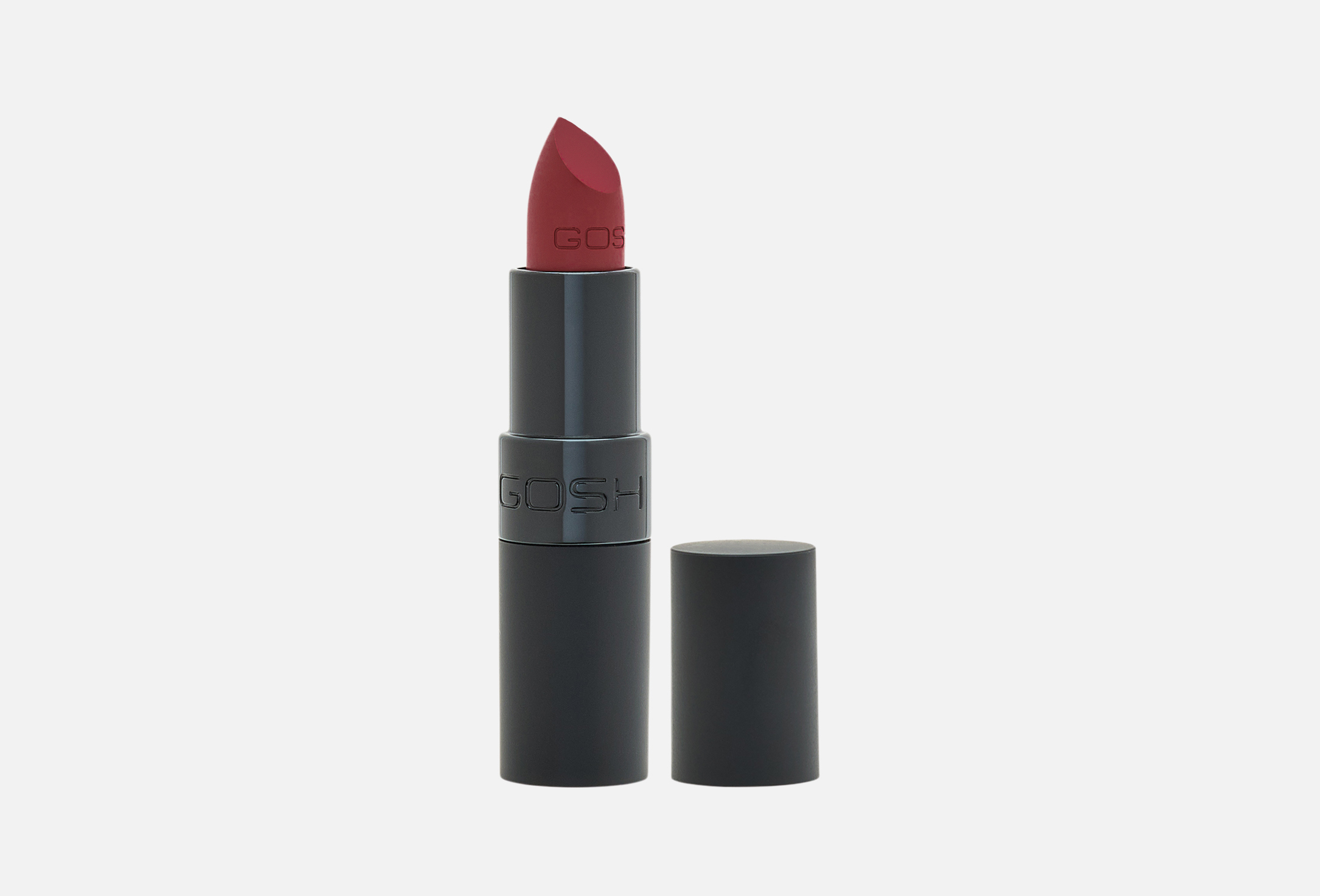 Velvet touch  4 023, Chestnut