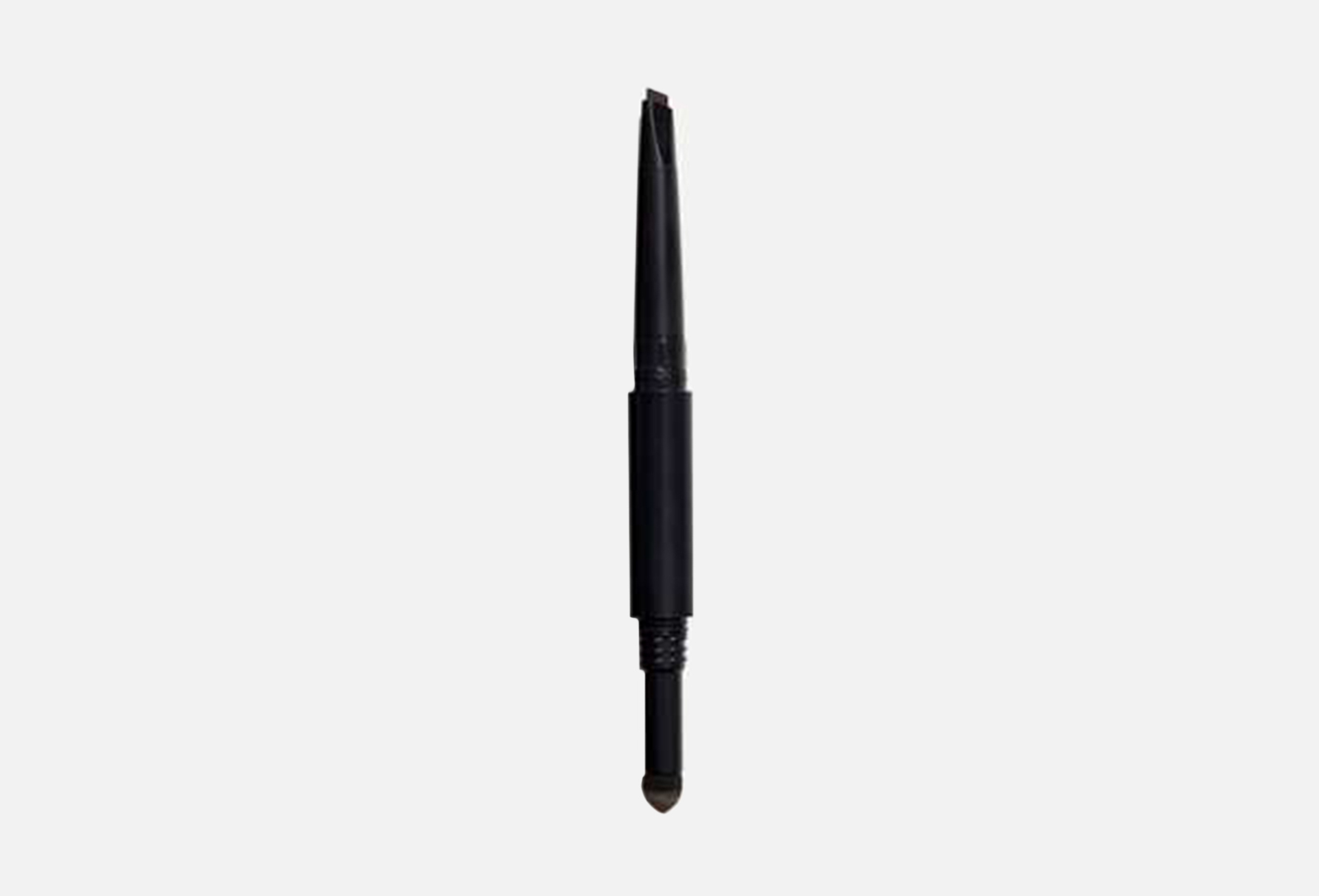 BROW SHAPE & FILL  0.6 003, Dark brown