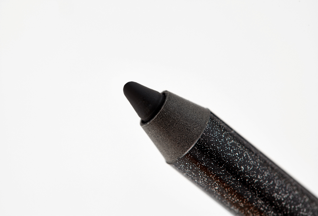 Bourjois Eye pencil Contour Clubbing Waterproof