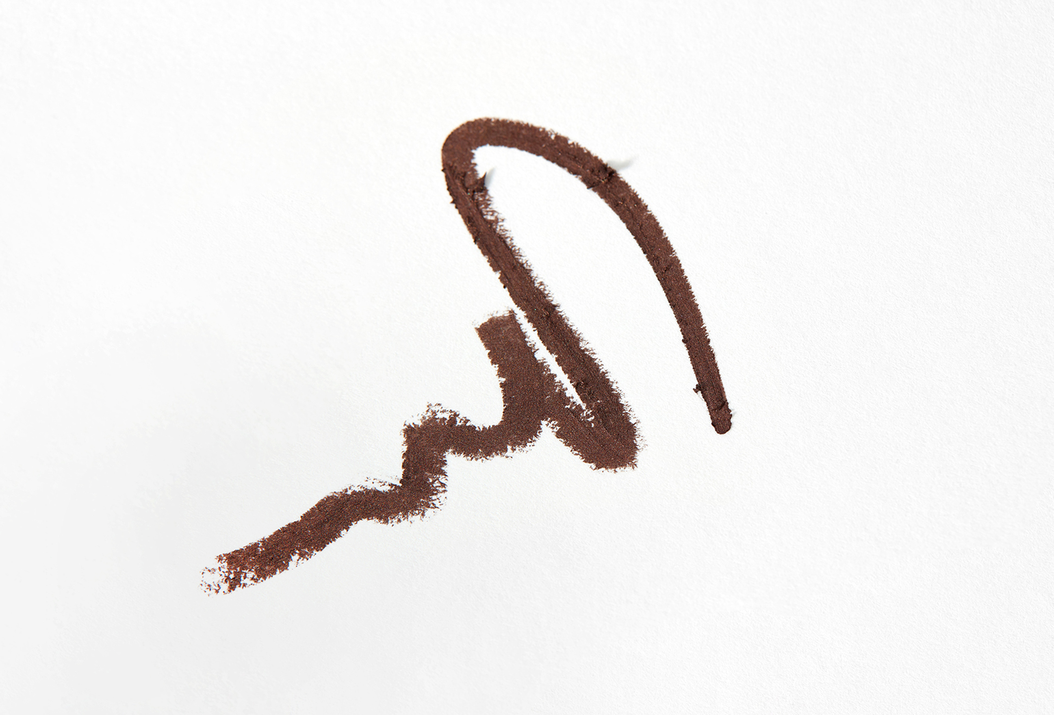 Bourjois Eye pencil Contour Clubbing Waterproof
