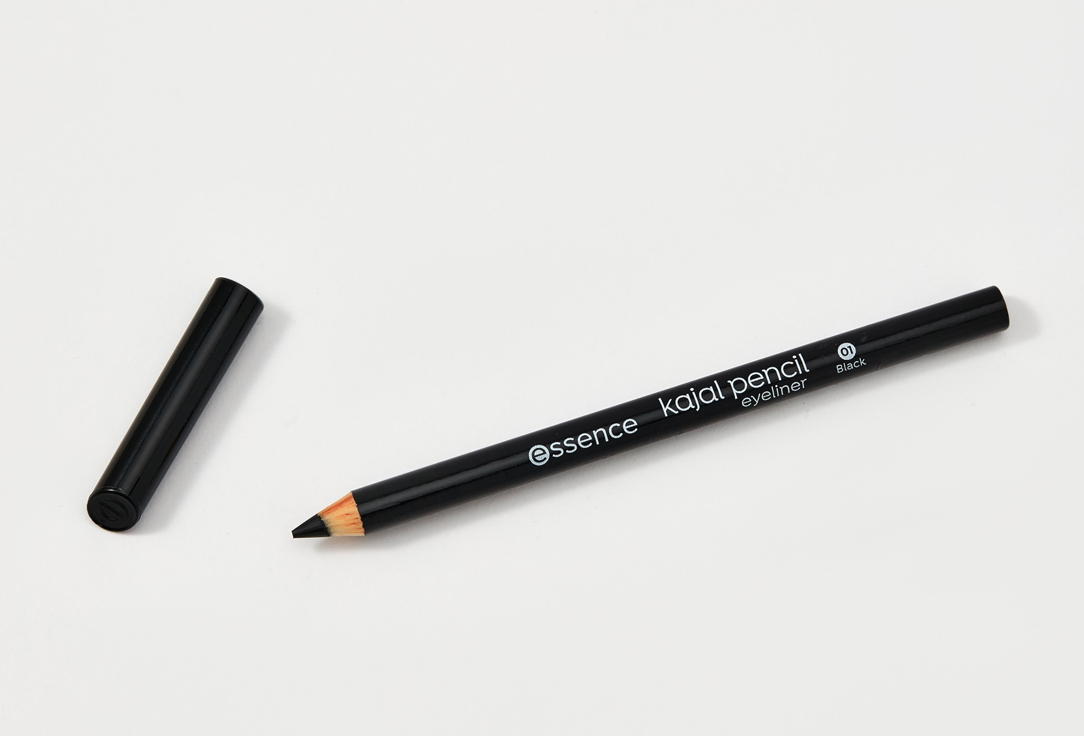 essence Eye Pencil Kajal