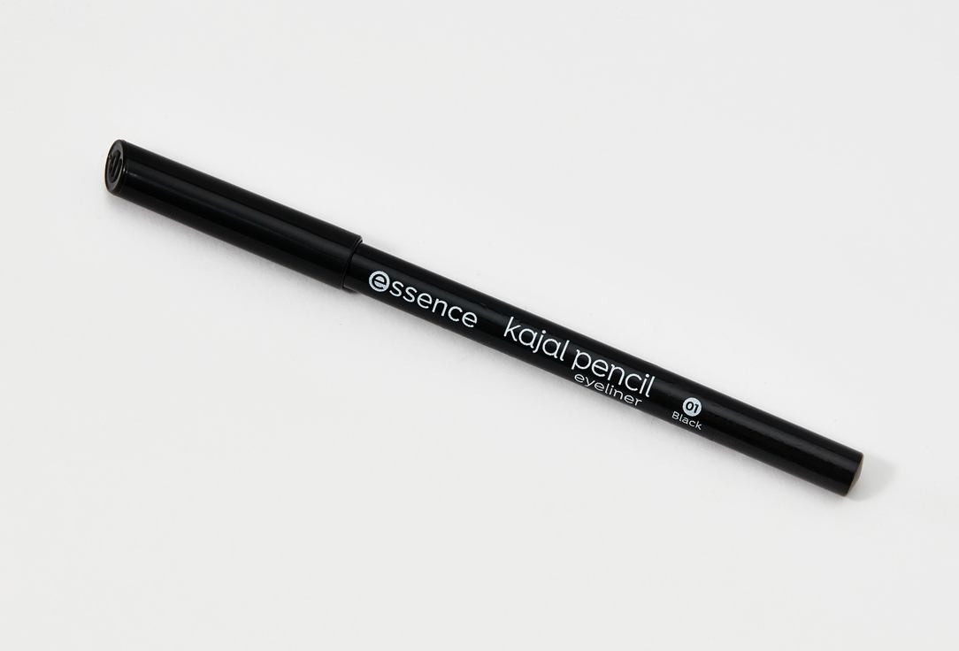 essence Eye Pencil Kajal