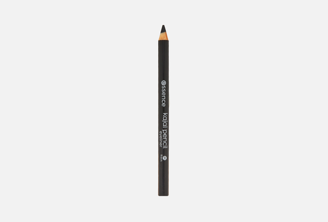 essence Eye Pencil Kajal