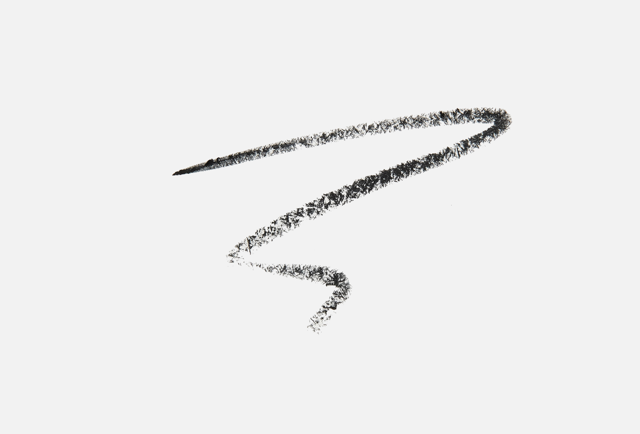 essence Eye Pencil Kajal