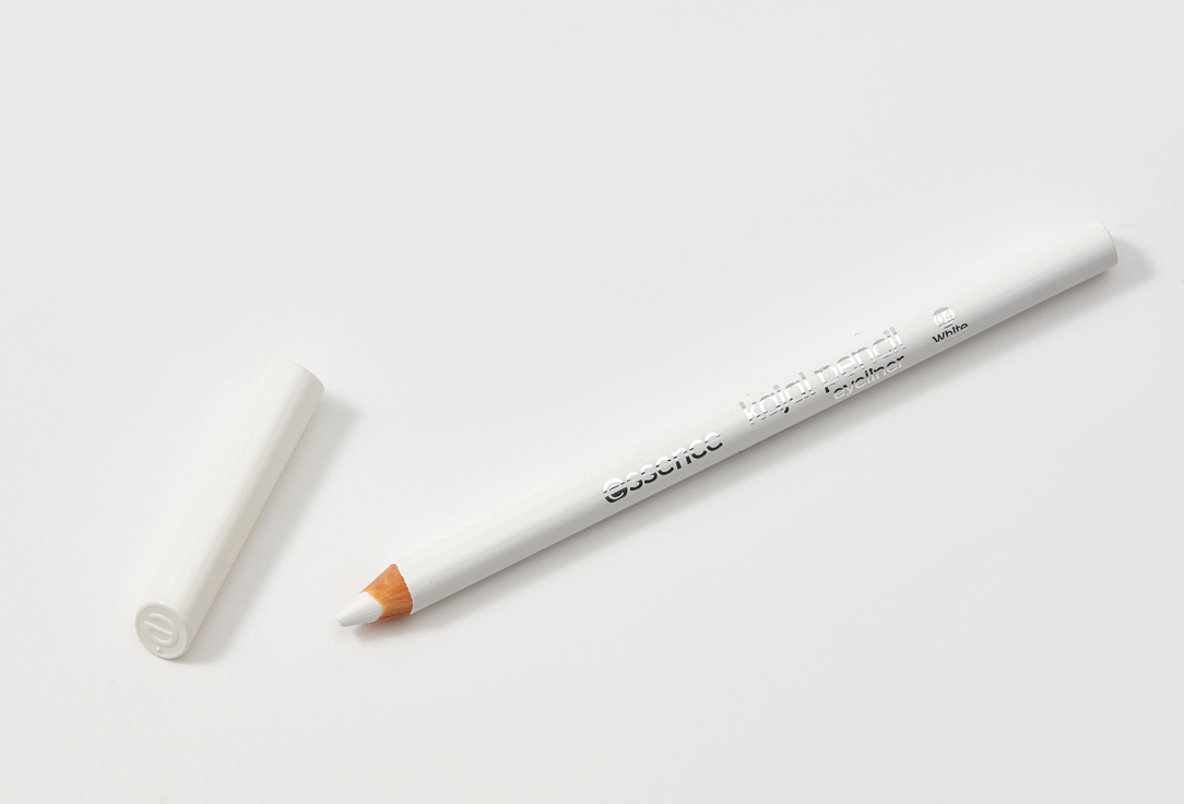essence Eye Pencil Kajal