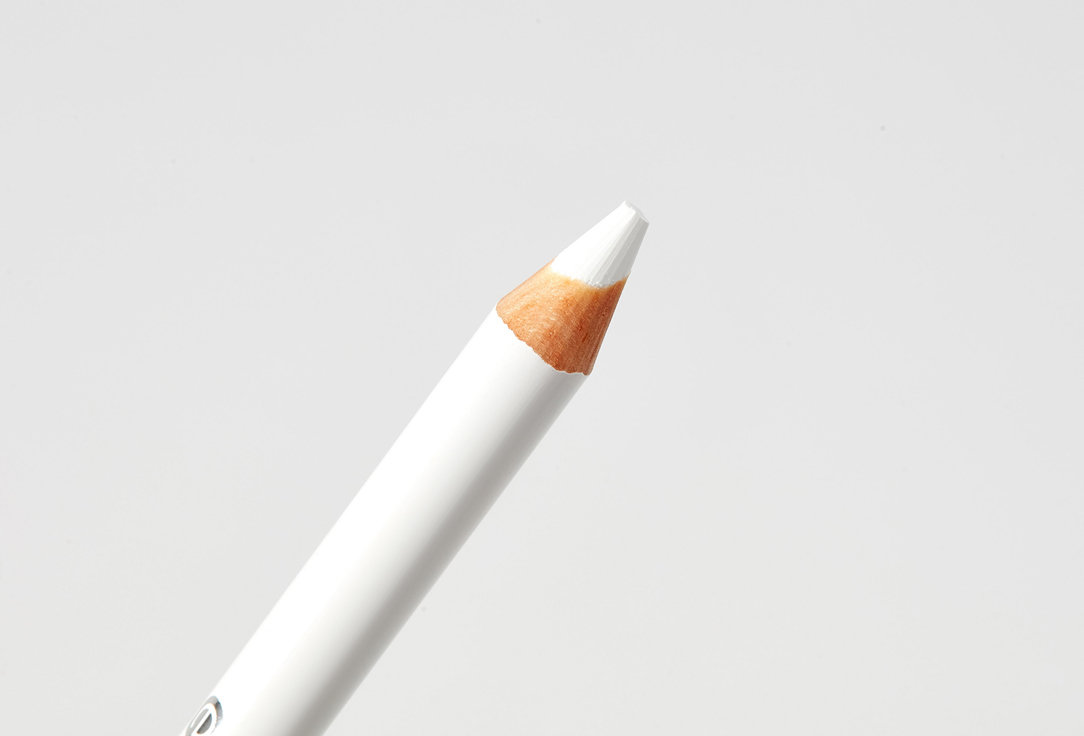 essence Eye Pencil Kajal