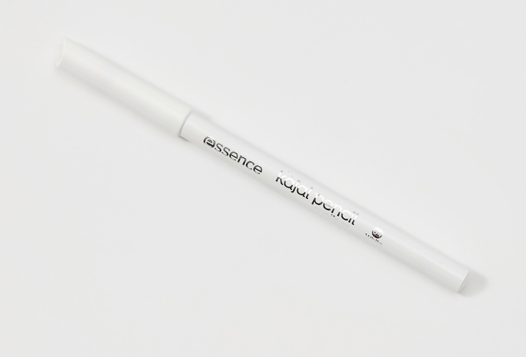 essence Eye Pencil Kajal
