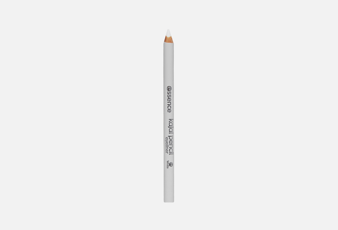 essence Eye Pencil Kajal