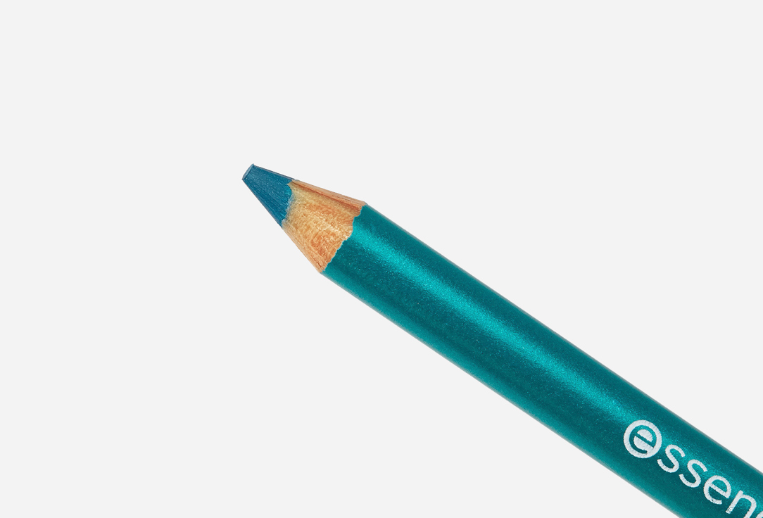 essence Eye Pencil Kajal 25 1 g essence Eye Pencil Kajal