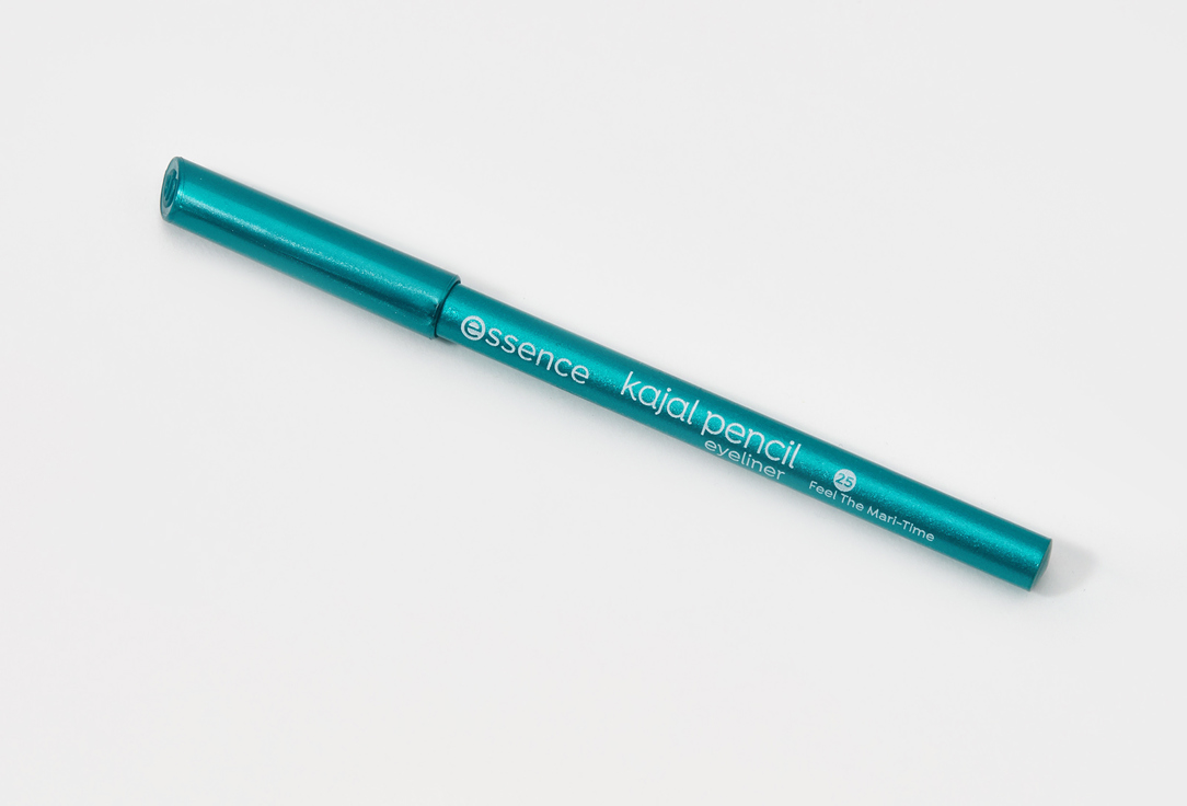 essence Eye Pencil Kajal 25 1 g essence Eye Pencil Kajal