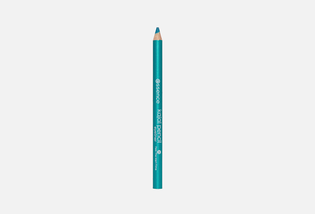 essence Eye Pencil Kajal 25 1 g essence Eye Pencil Kajal