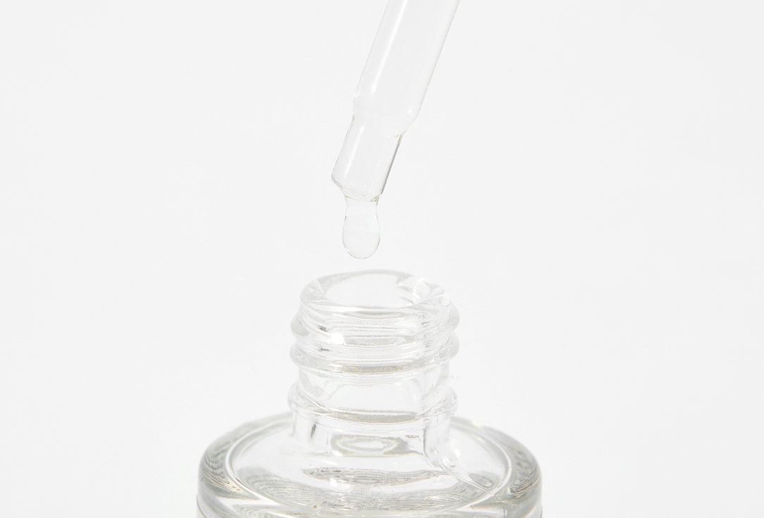essence Nail Dry Drops Art Express