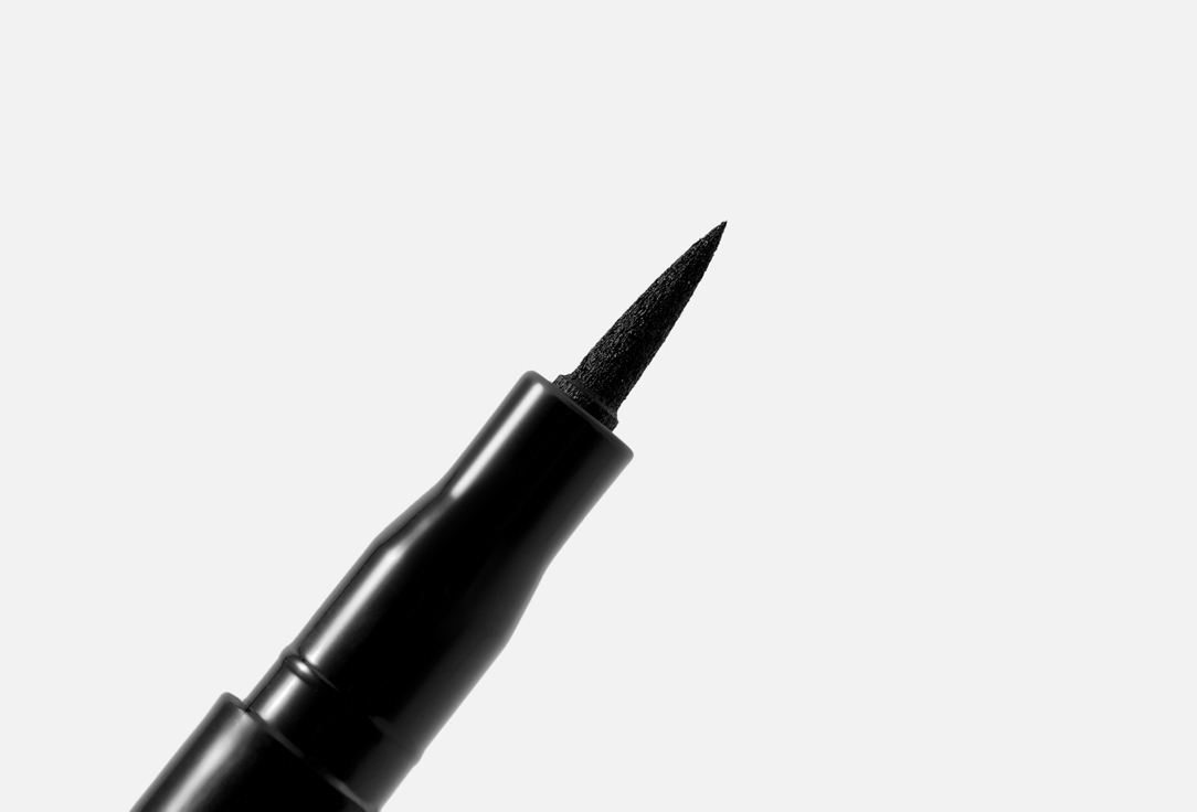 essence eyeliner pen Waterproof 1 1 ml essence eyeliner pen Waterproof