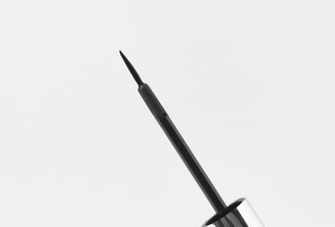 essence Eyeliner Liquid ink