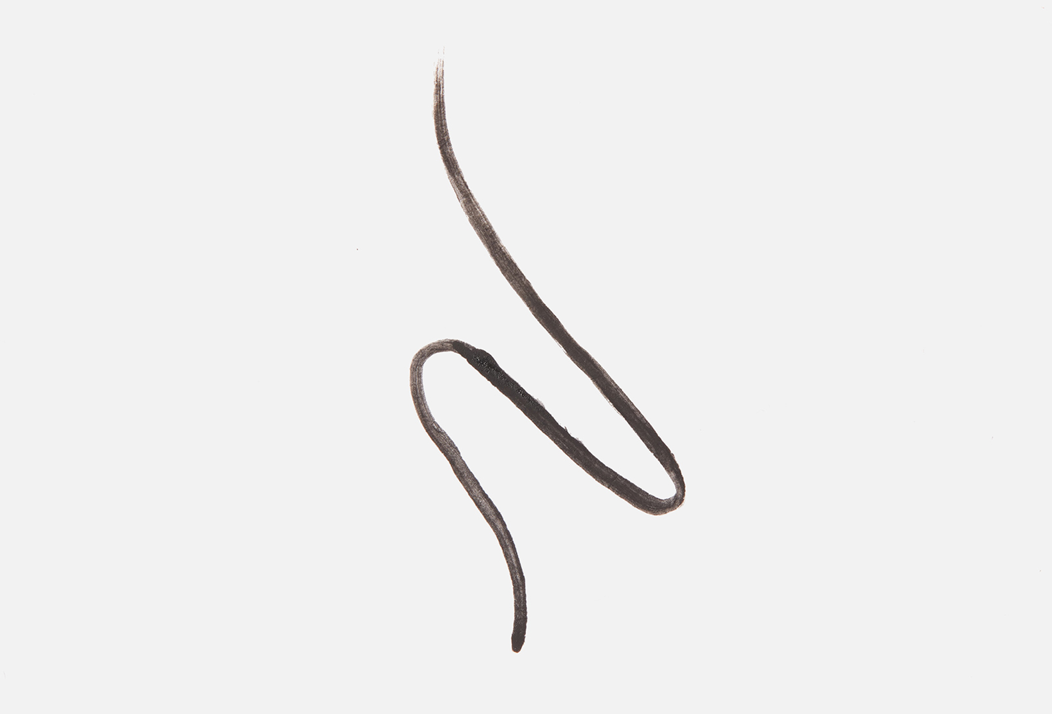 essence Eyeliner Liquid ink