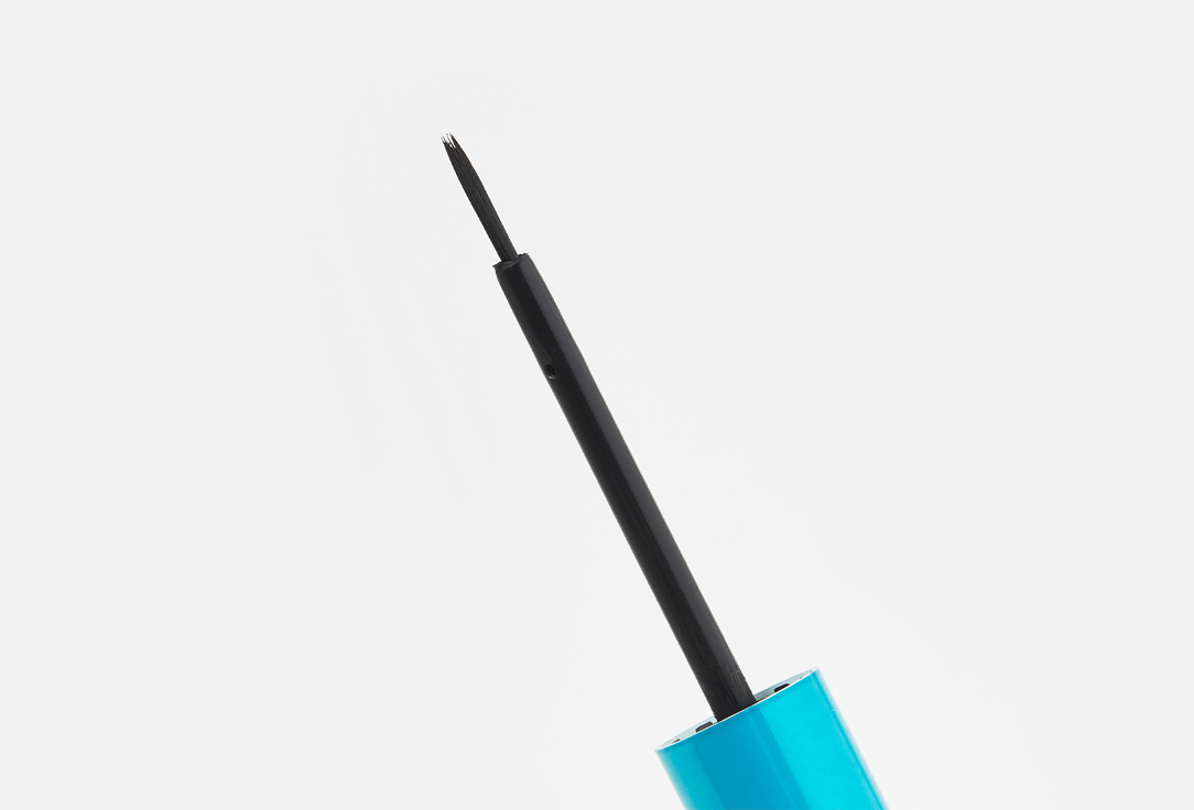 essence Eyeliner liquid ink waterproof 1 3 ml essence Eyeliner liquid ink waterproof