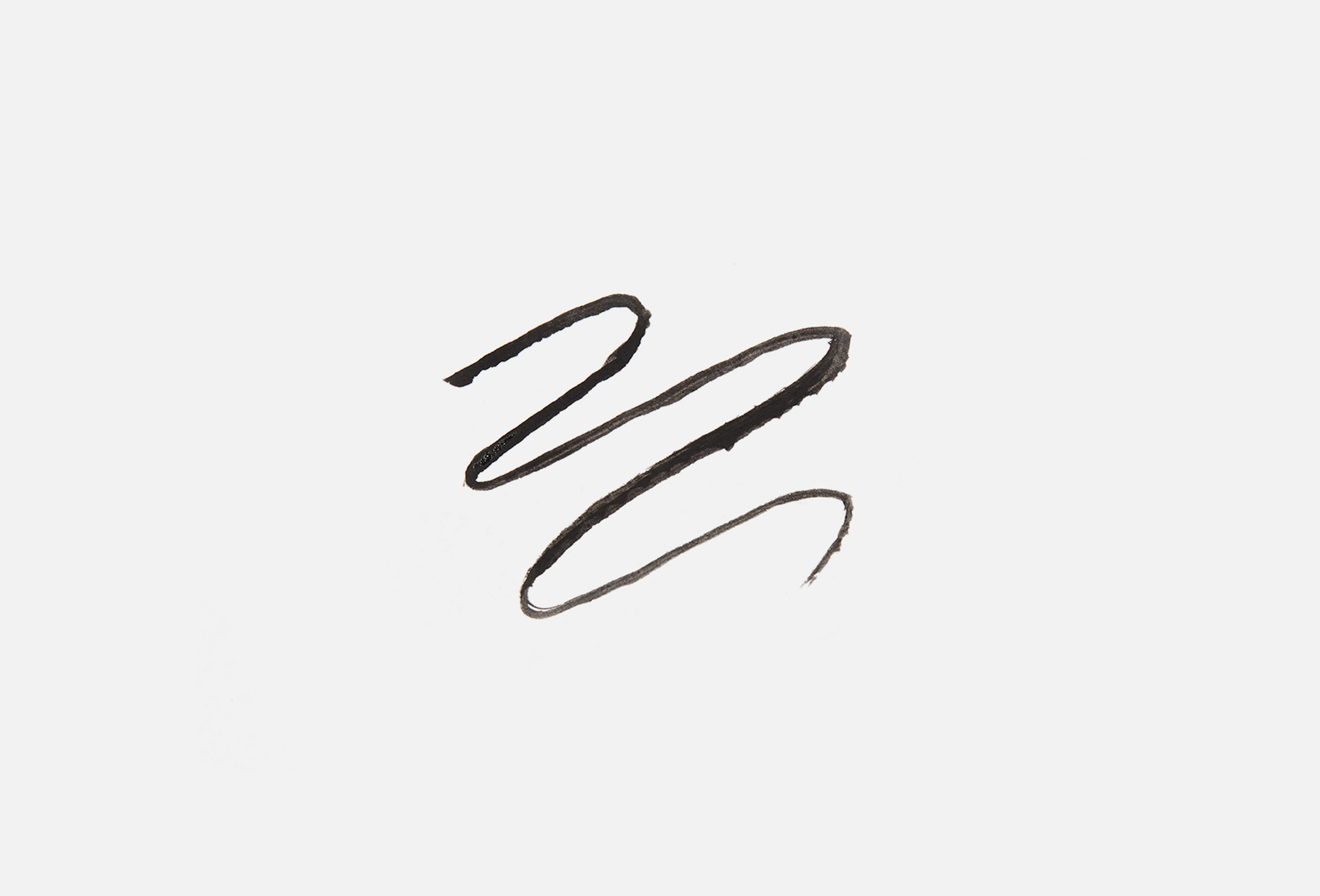 essence Eyeliner liquid ink waterproof 1 3 ml essence Eyeliner liquid ink waterproof