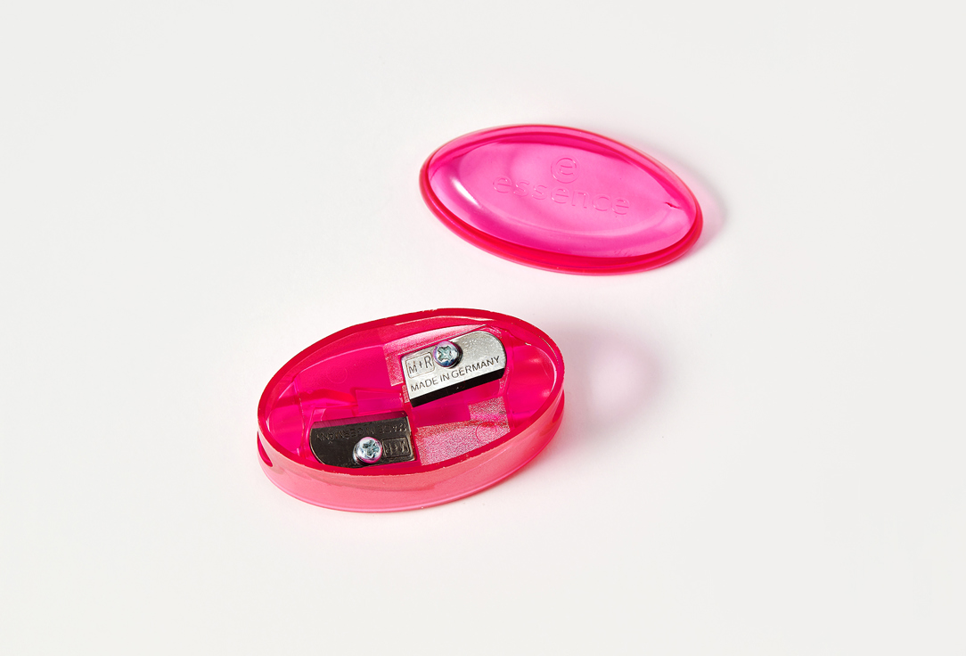 essence Sharpener Duo