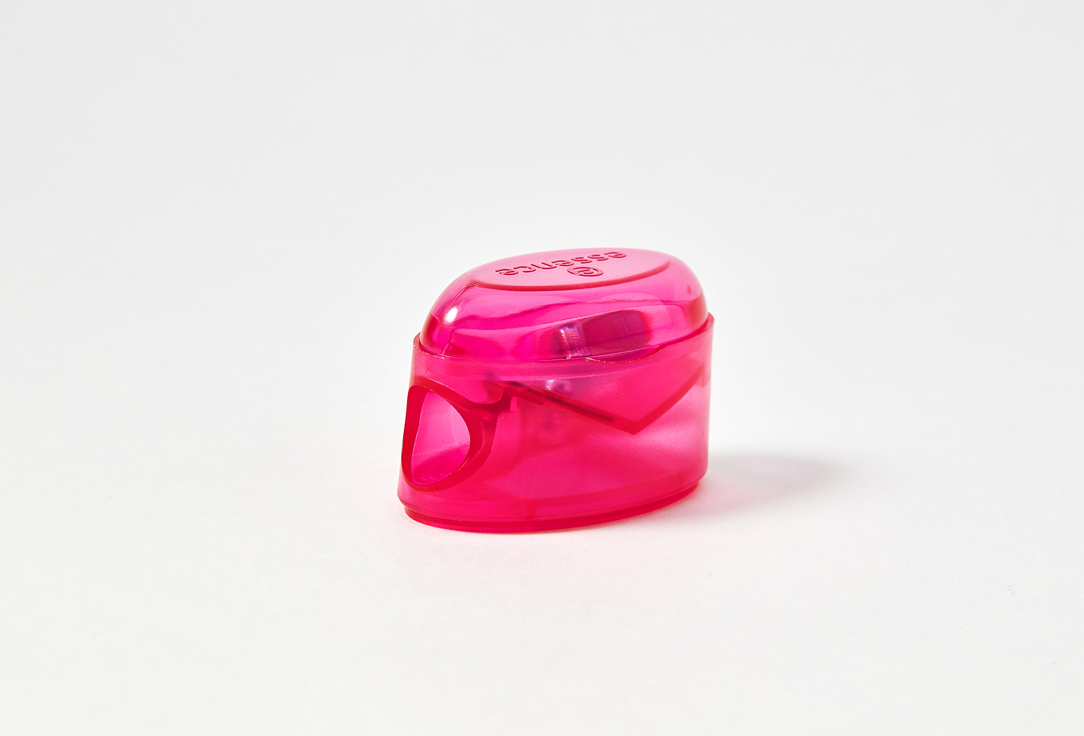 essence Sharpener Duo