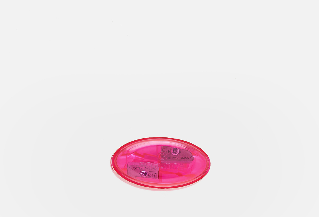 essence Sharpener Duo