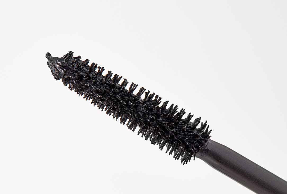 essence Volumizing & Lengthening Mascara Lash Princess False Lash Effect Black 12 ml essence Volumizing & Lengthening Mascara Lash Princess False Lash Effect