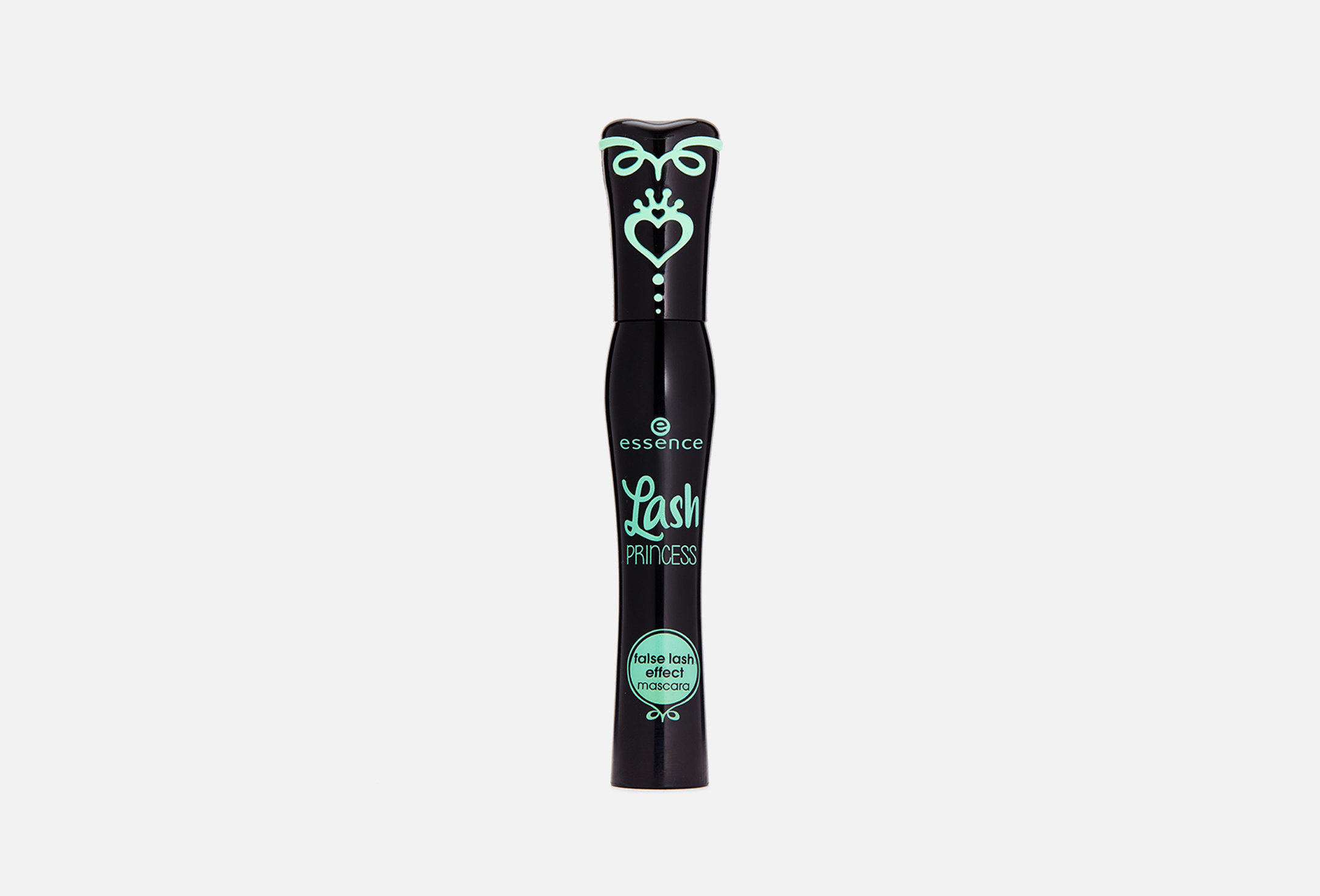 Lash Princess False Lash Effect 12 Black