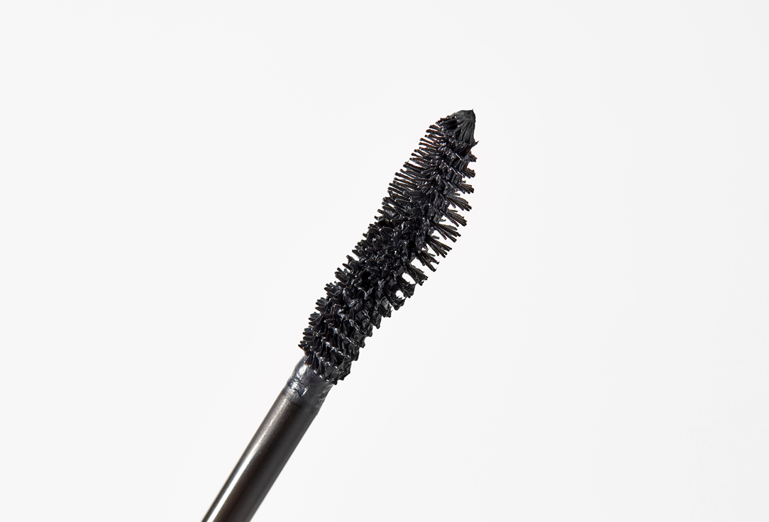 essence Volume mascara Lash PRINCESS Black 12 ml essence Volume mascara Lash PRINCESS