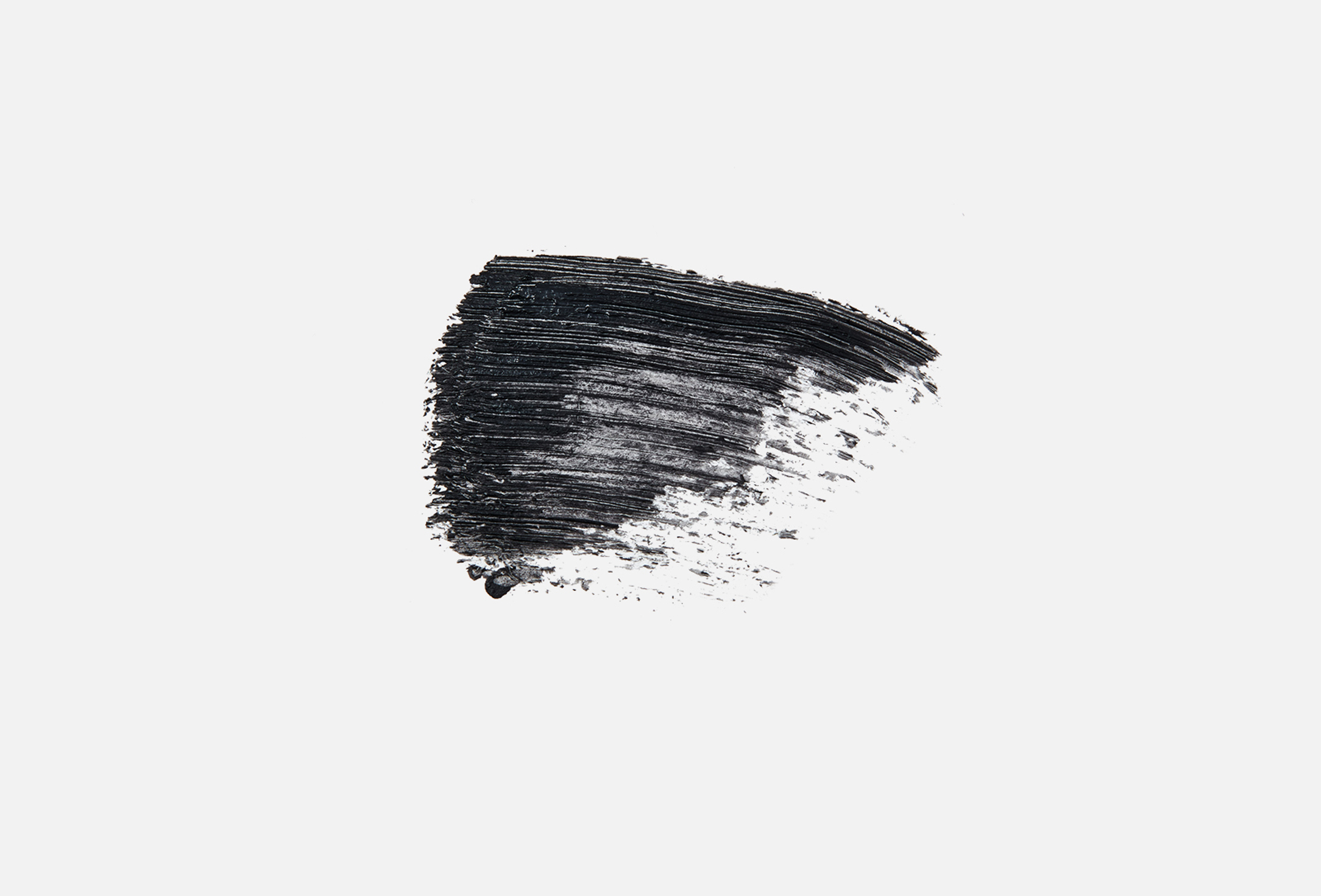 essence VOLUME CURL mascara get BIG! lashes Black 12 ml essence VOLUME CURL mascara get BIG! lashes