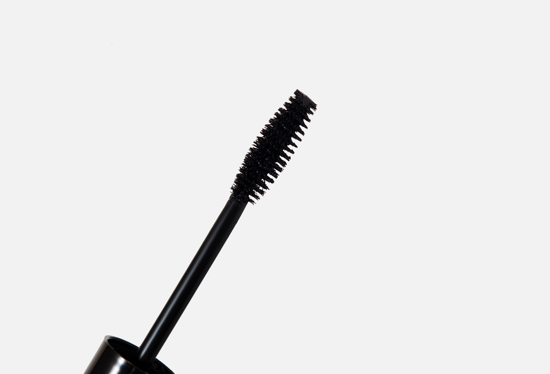 essence VOLUME BOOST mascara get BIG! lashes