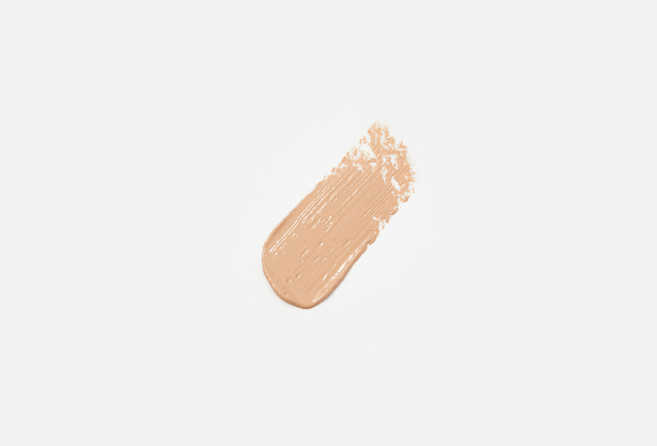 essence Full-coverage matte liquid concealer CAMOUFLAGE+ Matt