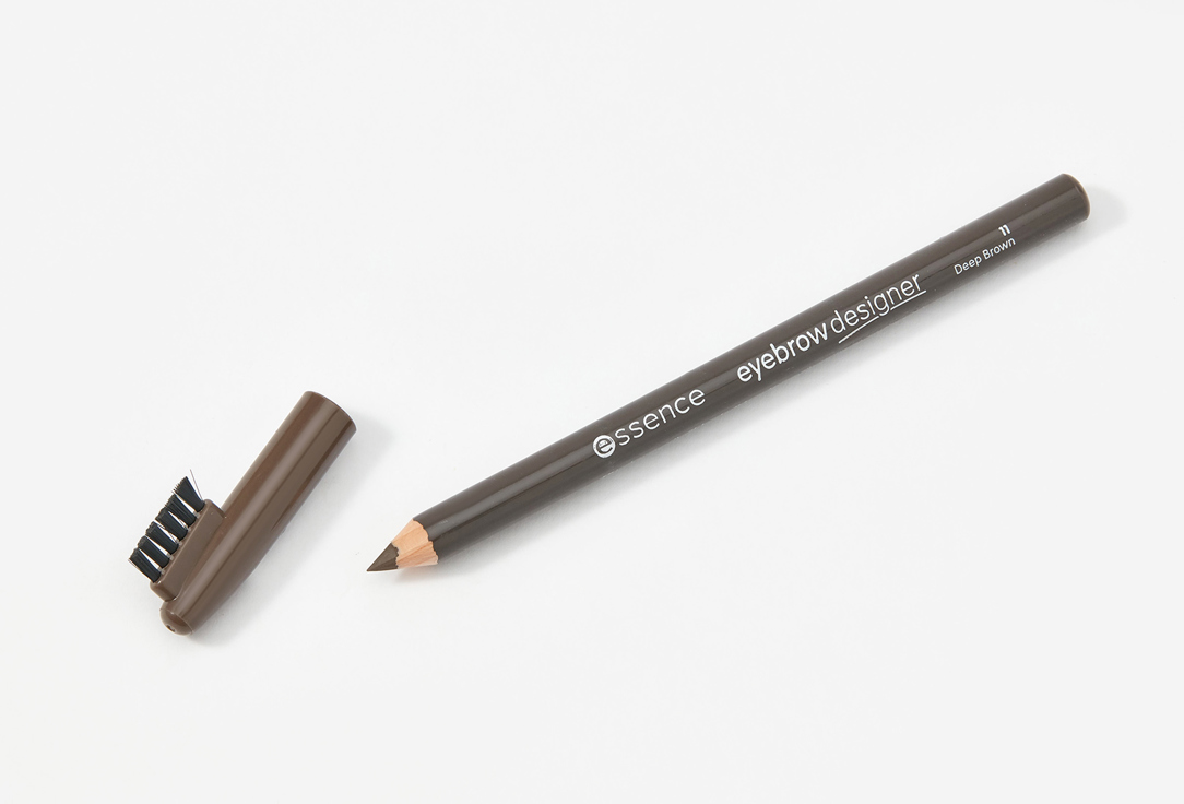 essence Eyebrow Pencil Designer