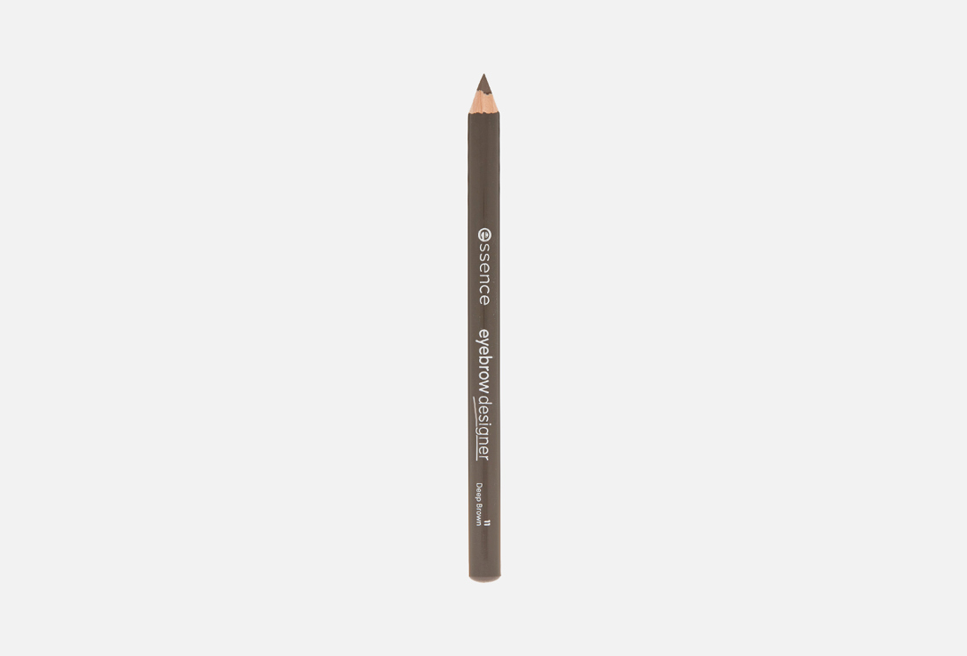 essence Eyebrow Pencil Designer