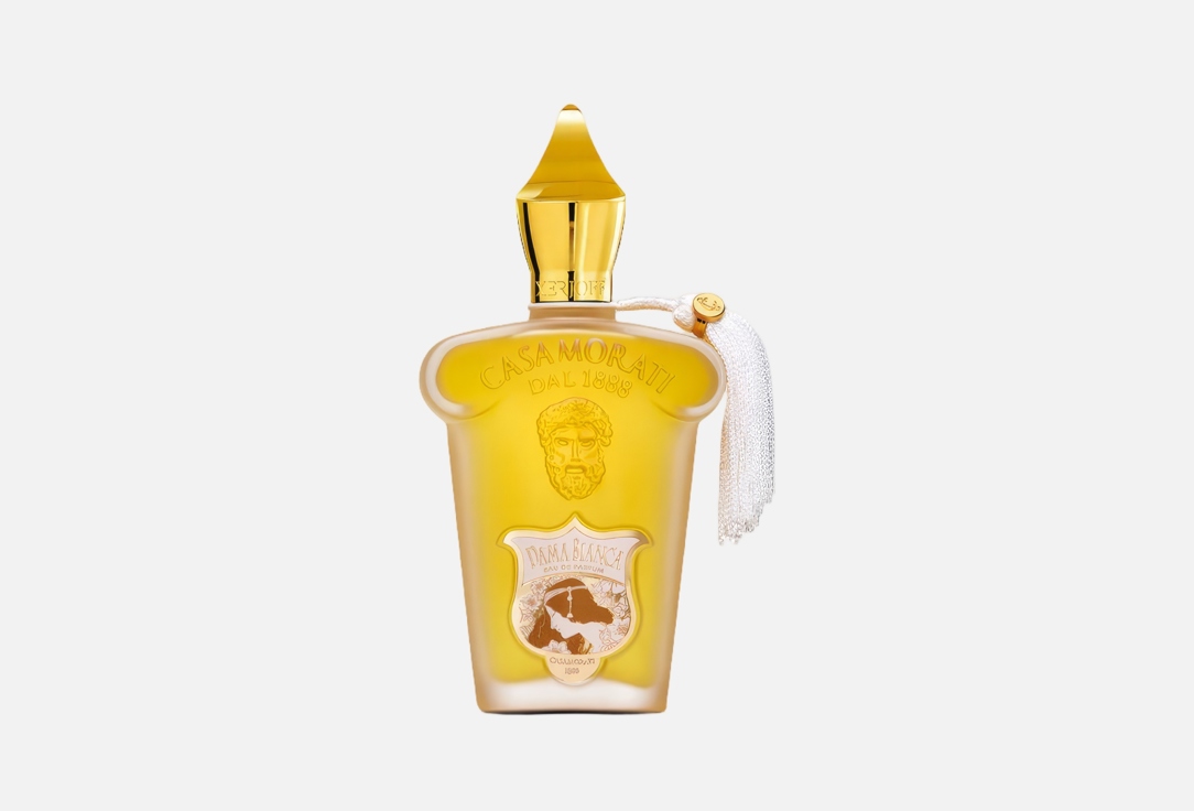 CASAMORATI Eau De Parfum DAMA BIANACA