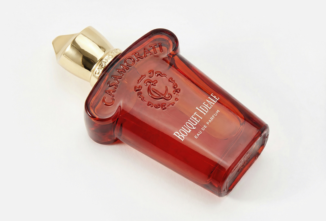 CASAMORATI Eau De Parfum BOUQUET IDEALE 30 ml CASAMORATI Eau De Parfum BOUQUET IDEALE