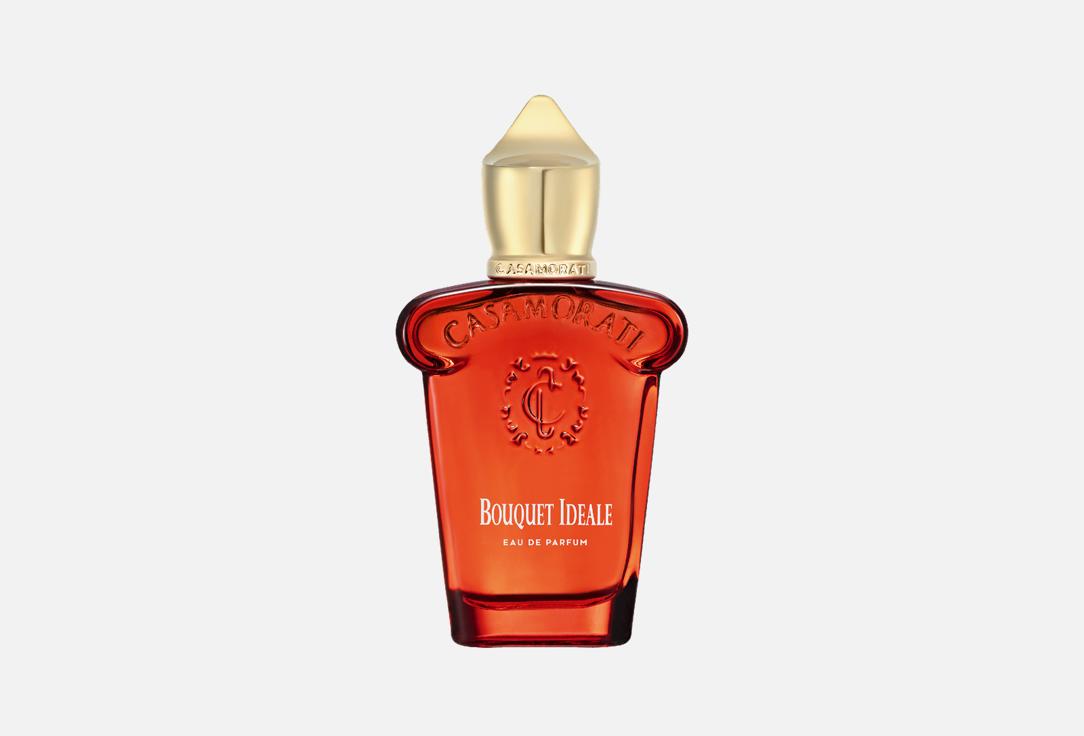 CASAMORATI Eau De Parfum BOUQUET IDEALE 30 ml CASAMORATI Eau De Parfum BOUQUET IDEALE