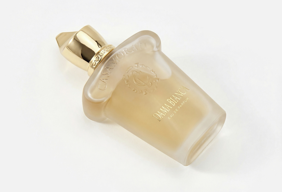 CASAMORATI Eau De Parfum DAMA BIANCA