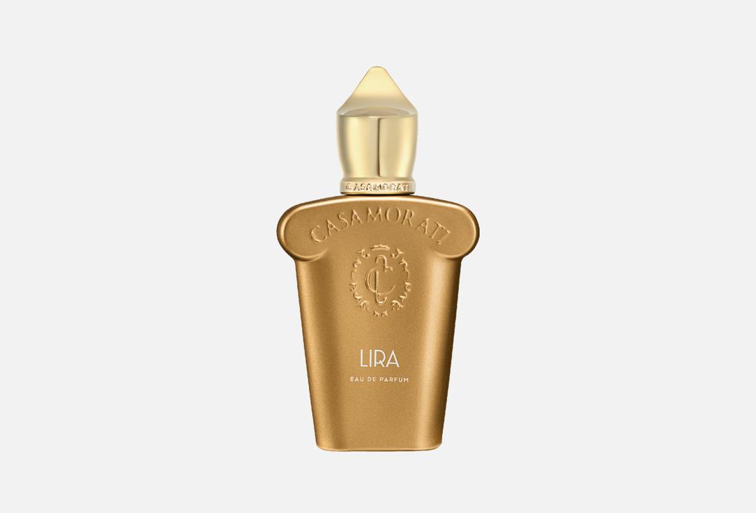 CASAMORATI Eau De Parfum Lira