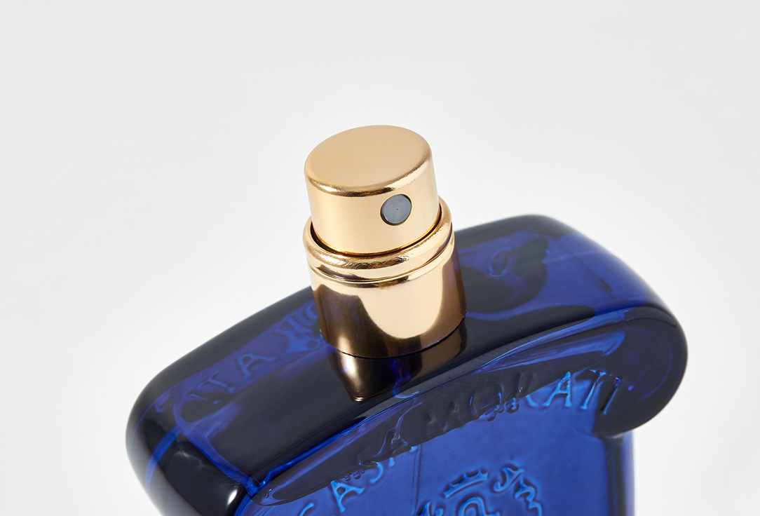 CASAMORATI Eau De Parfum MEFISTO 30 ml CASAMORATI Eau De Parfum MEFISTO