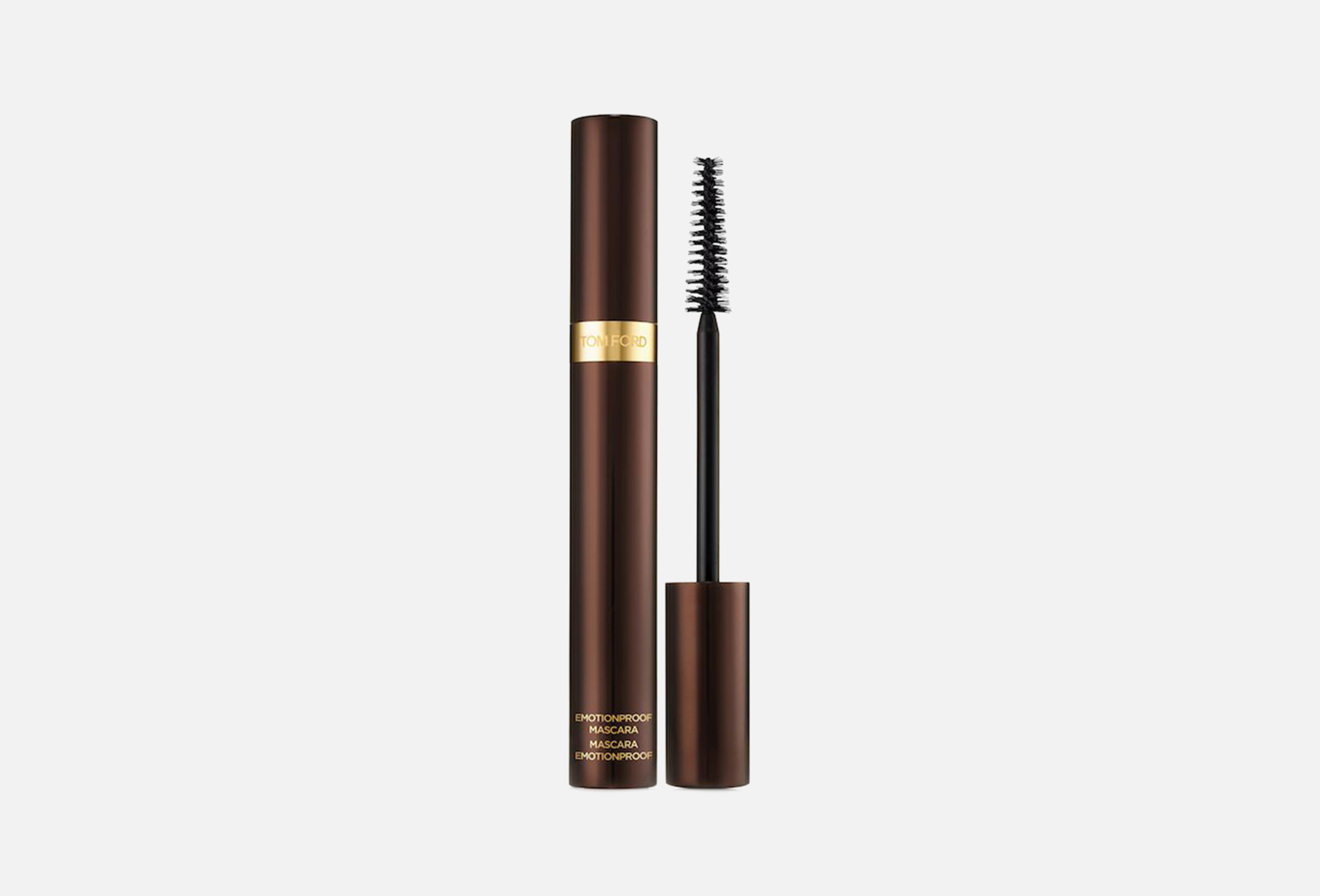 Lengthening 8 Noir