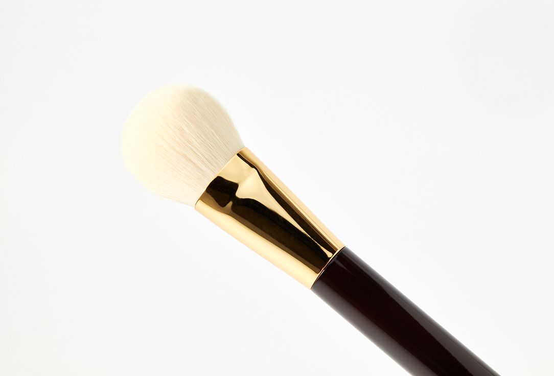 Tom Ford Makeup brush Cheek Brush 06 1 pcs Tom Ford Makeup brush Cheek Brush 06