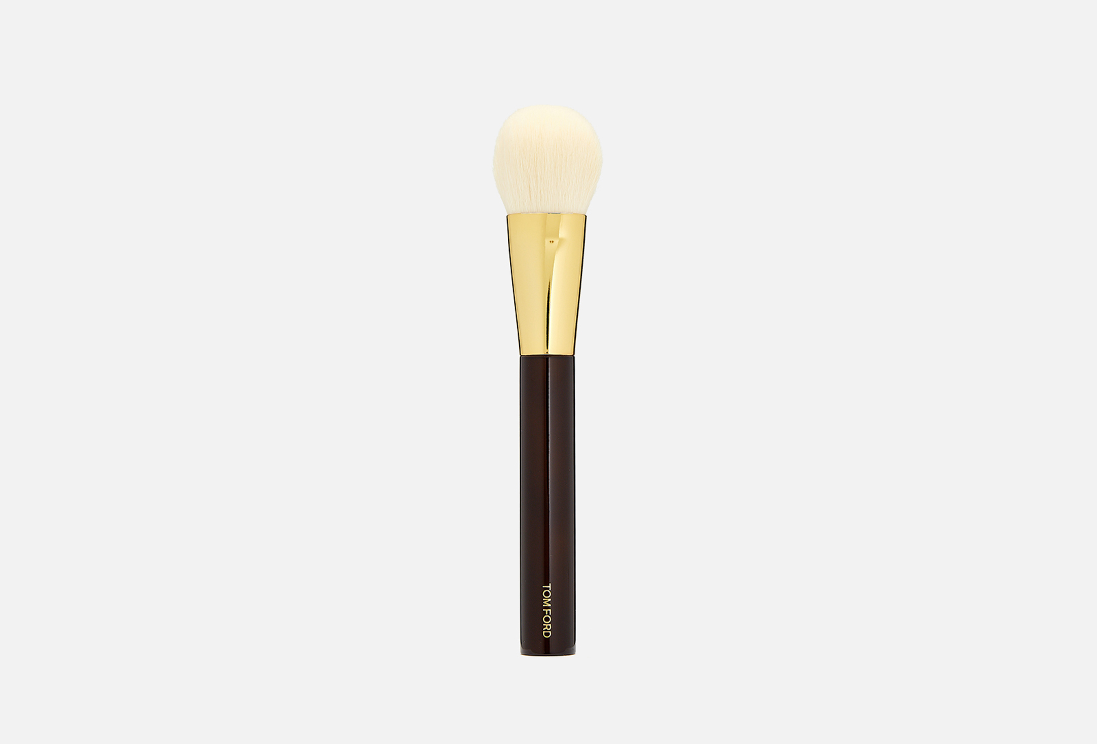Cheek Brush 06  1 