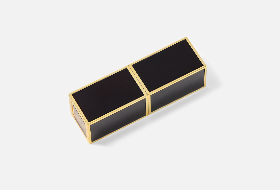 Tom Ford Creamy Lipstick Lip Color Matte 08, Velvet cherry 3 g Tom Ford Creamy Lipstick Lip Color Matte