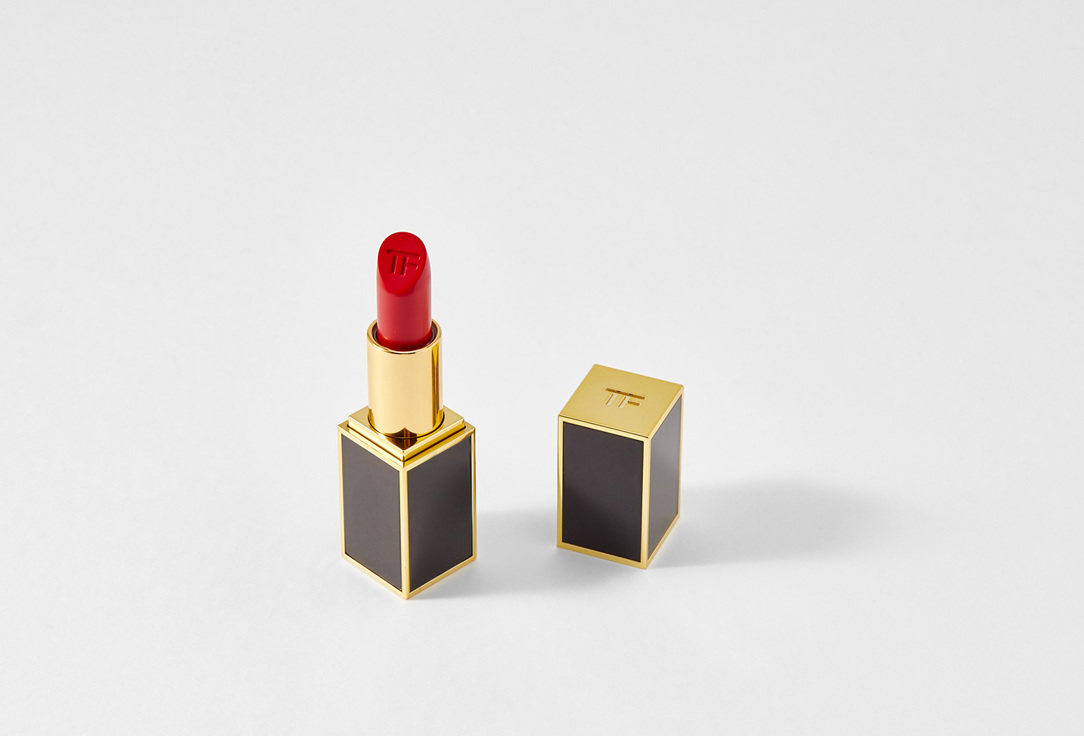 Tom Ford Creamy Lipstick Lip Color Matte