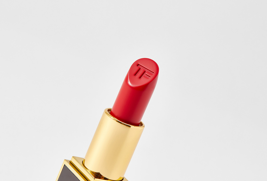 Tom Ford Creamy Lipstick Lip Color Matte