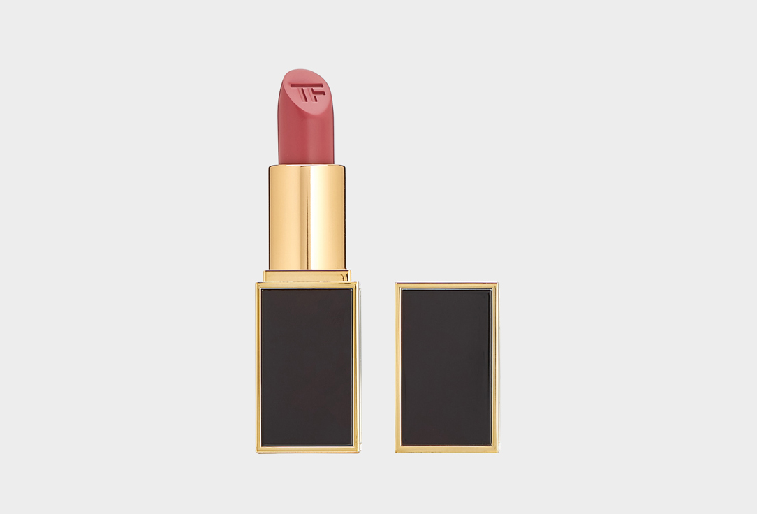 Tom Ford Creamy Lipstick Lip Color Matte 04, Pussycat 3 g Tom Ford Creamy Lipstick Lip Color Matte