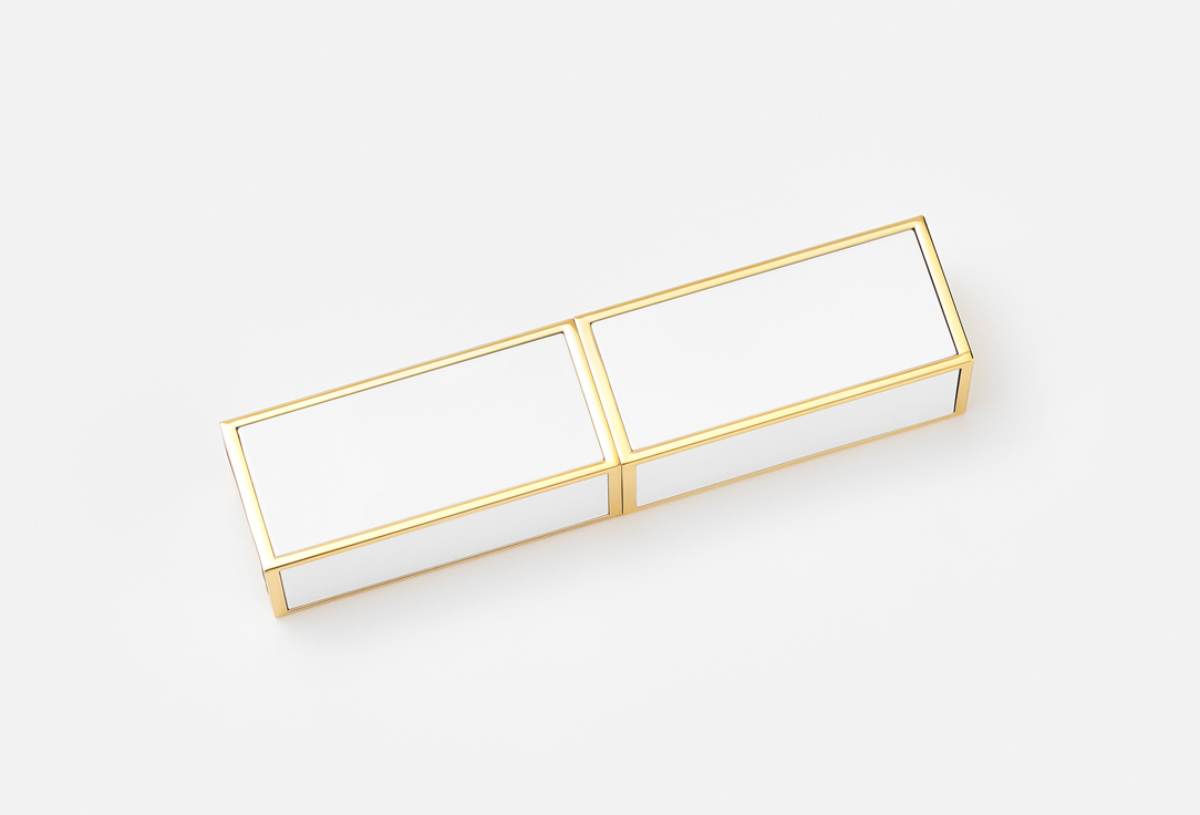 Tom Ford Creamy Lipstick Ultra-Shine Lip Colour