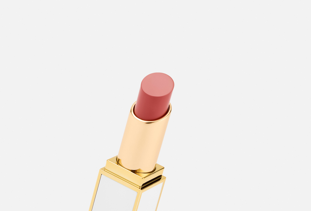 Tom Ford Creamy Lipstick Ultra-Shine Lip Colour