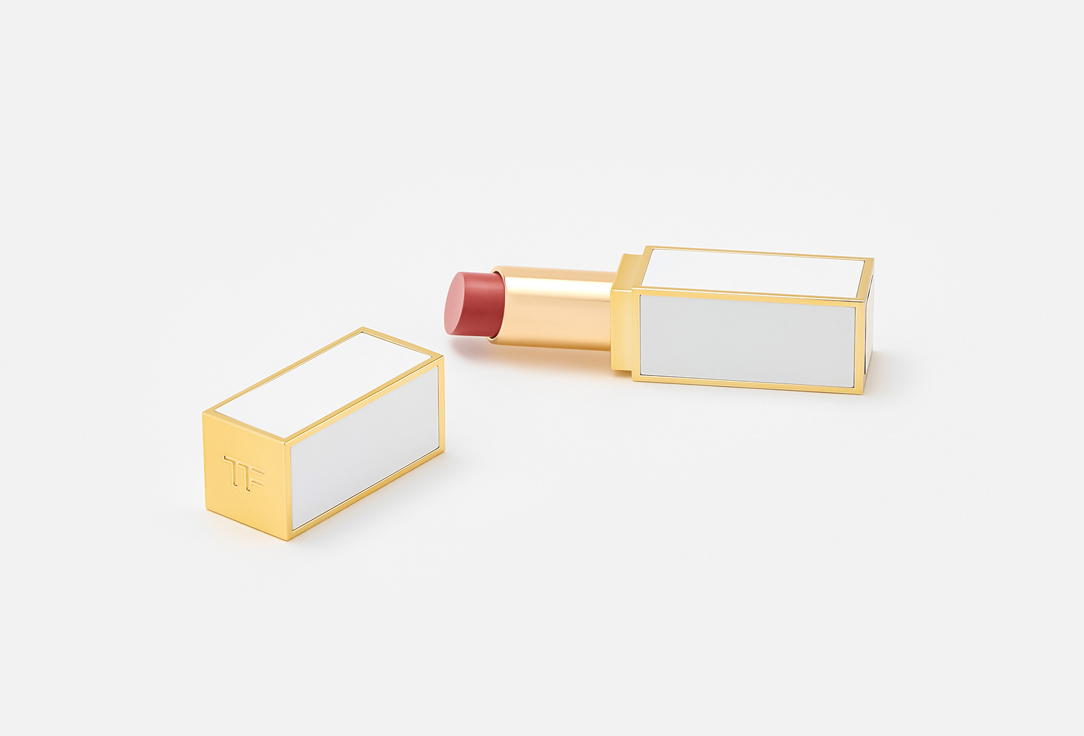 Tom Ford Creamy Lipstick Ultra-Shine Lip Colour